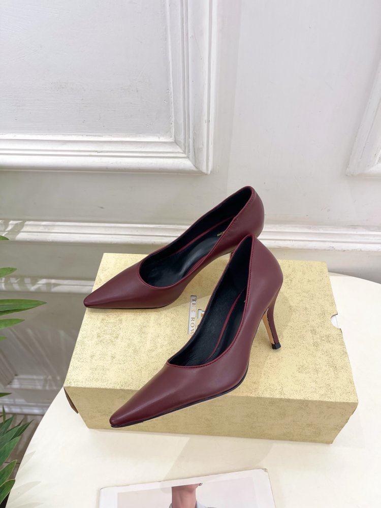 Shoes women's фото 3