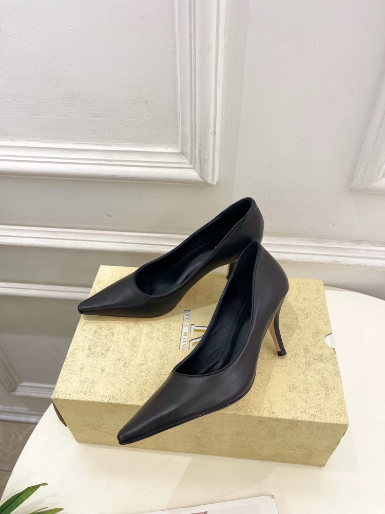 Туфли женские фото 3