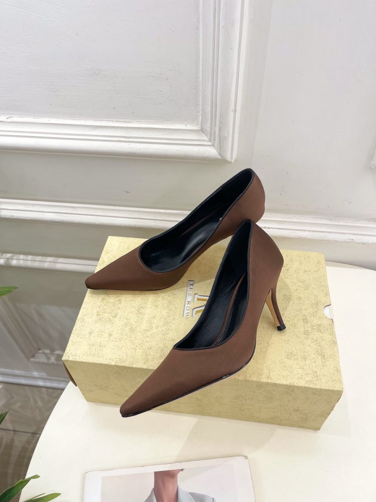 Shoes women's фото 3