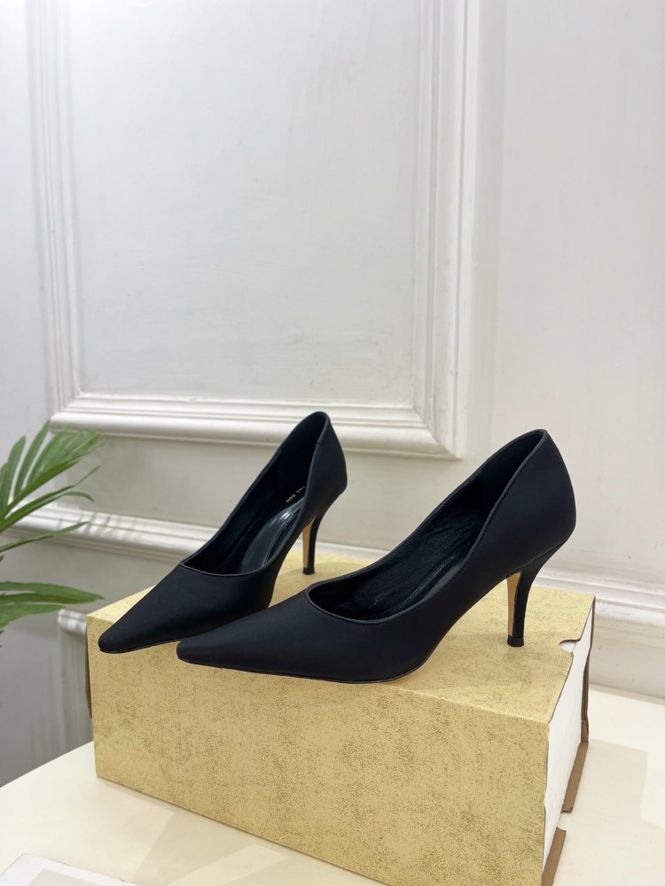 Туфлі жіночі фото 3