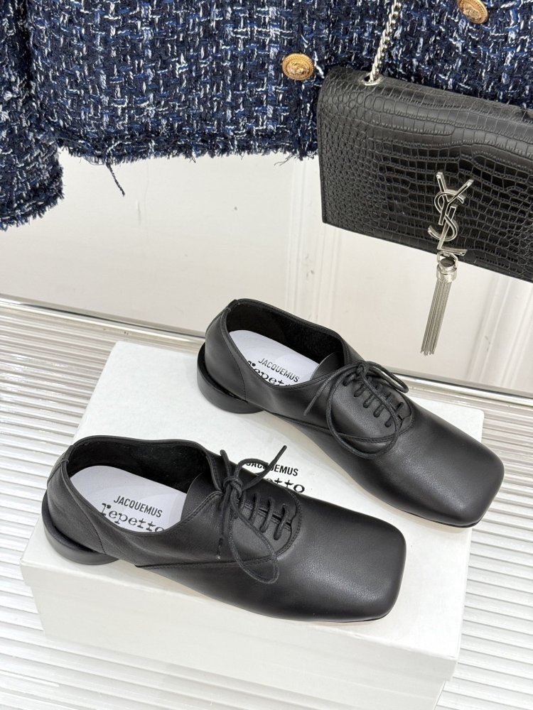 Туфлі жіночі фото 3