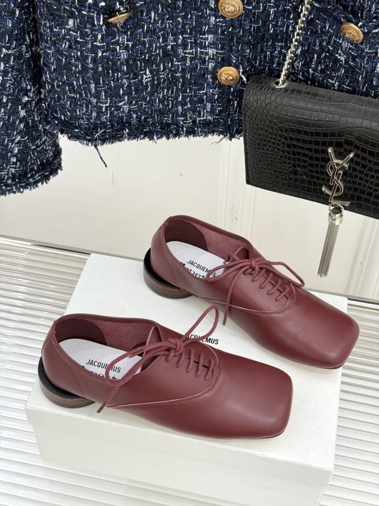 Shoes women's фото 3