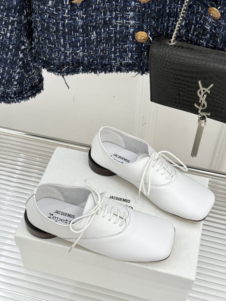 Shoes women's фото 3