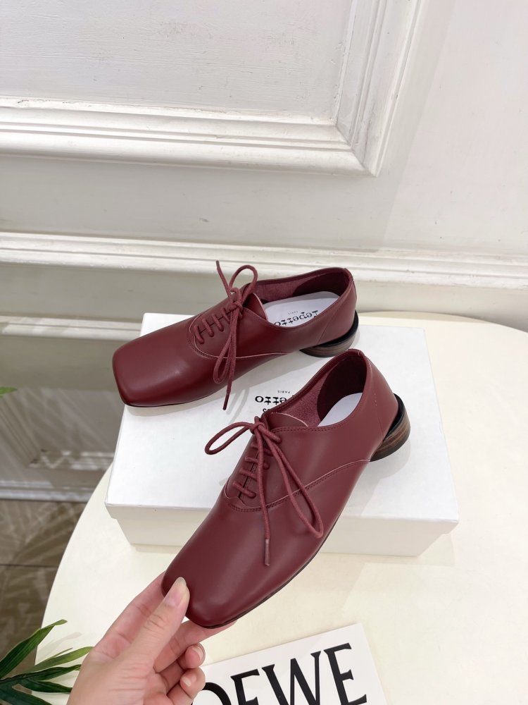 Туфлі жіночі фото 3