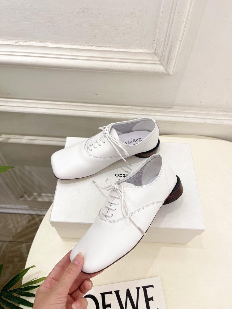 Shoes women's фото 3