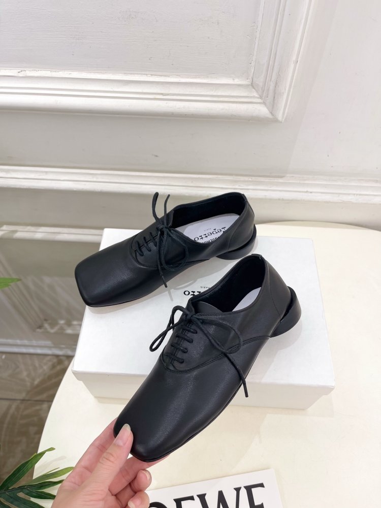 Shoes women's фото 3