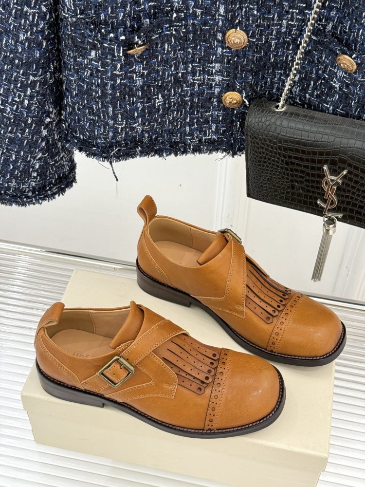 Туфли женские фото 3