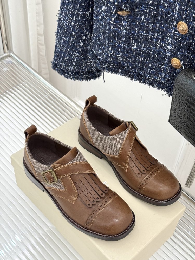 Туфлі жіночі фото 3