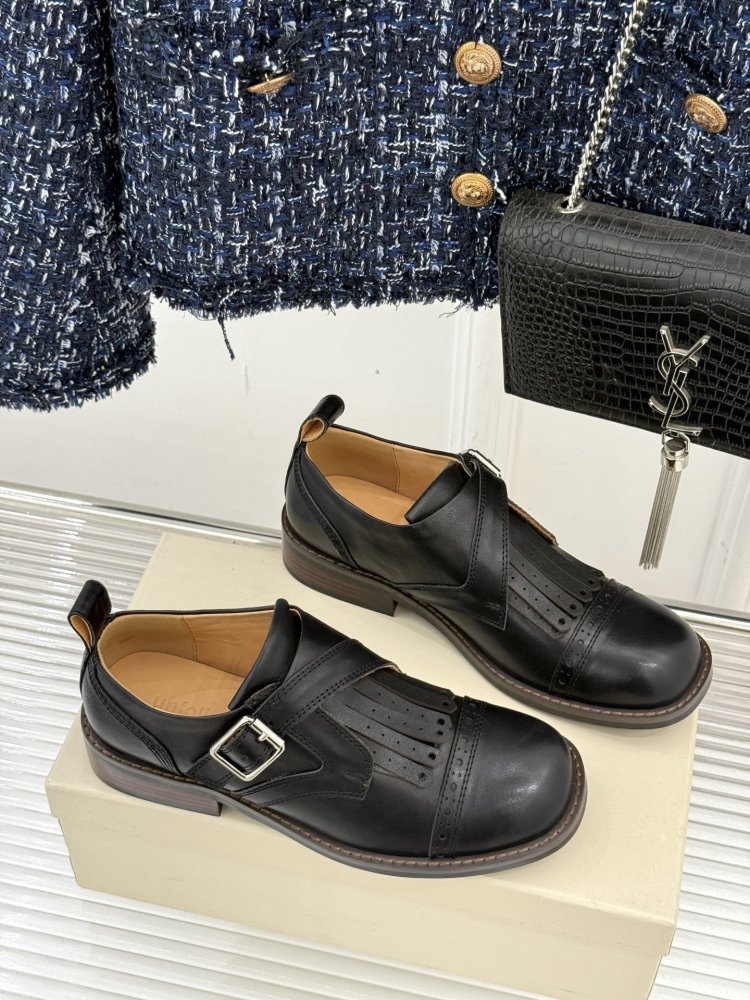 Туфлі жіночі фото 3