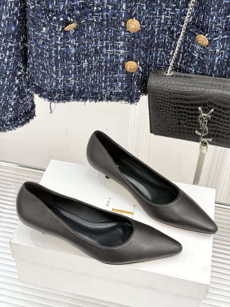 Shoes women's фото 3