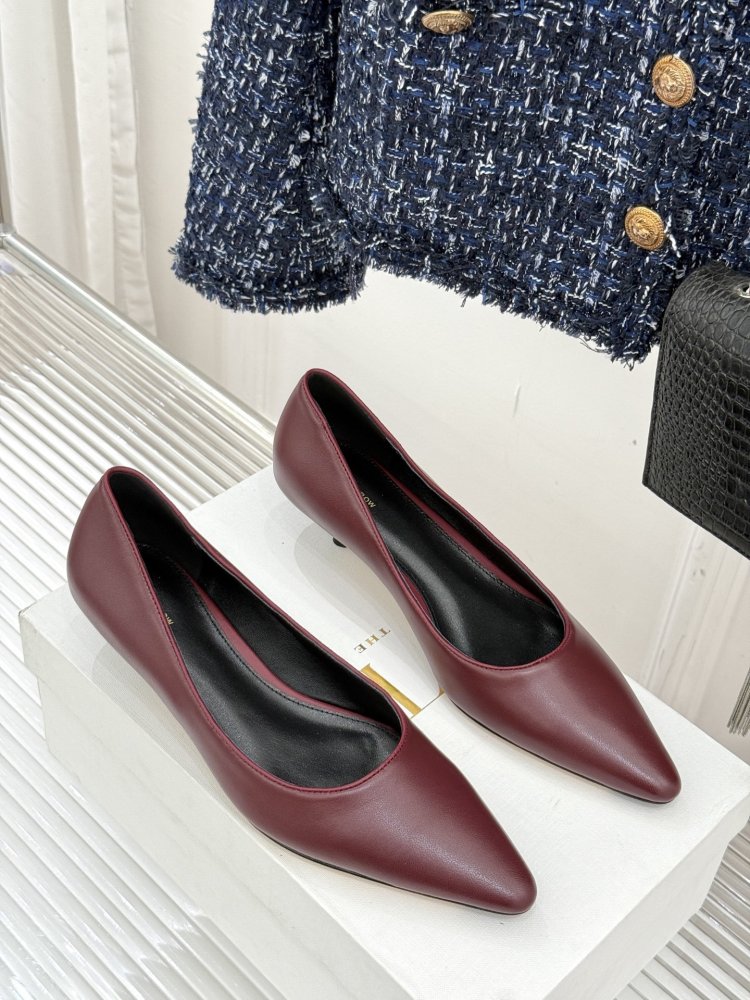 Shoes women's фото 3