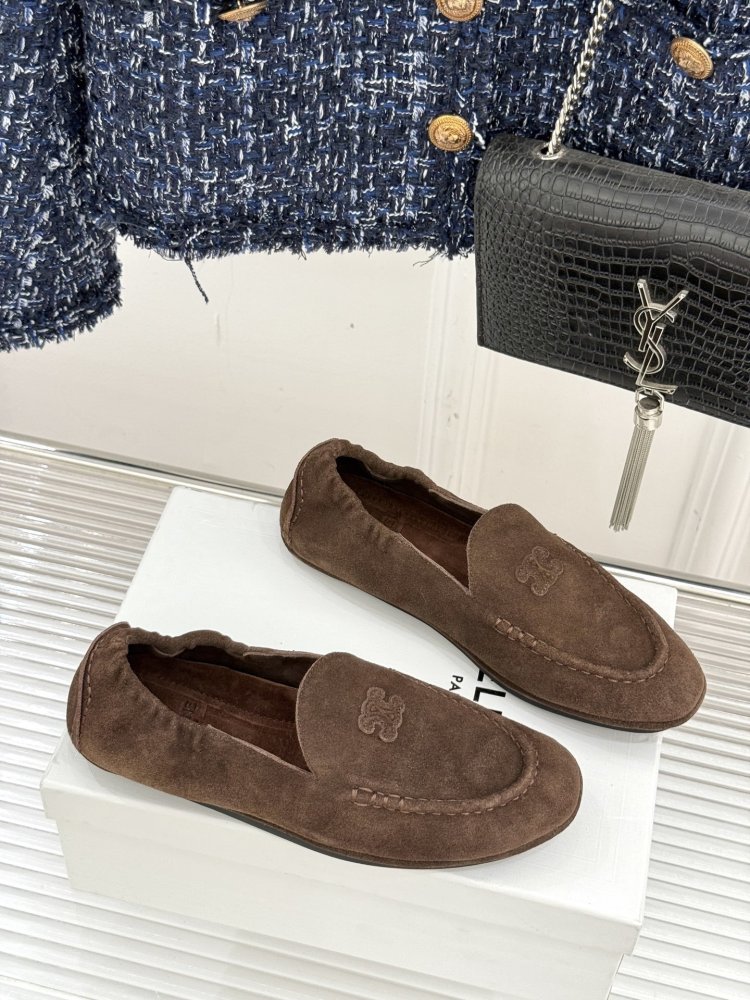 Shoes women's фото 3