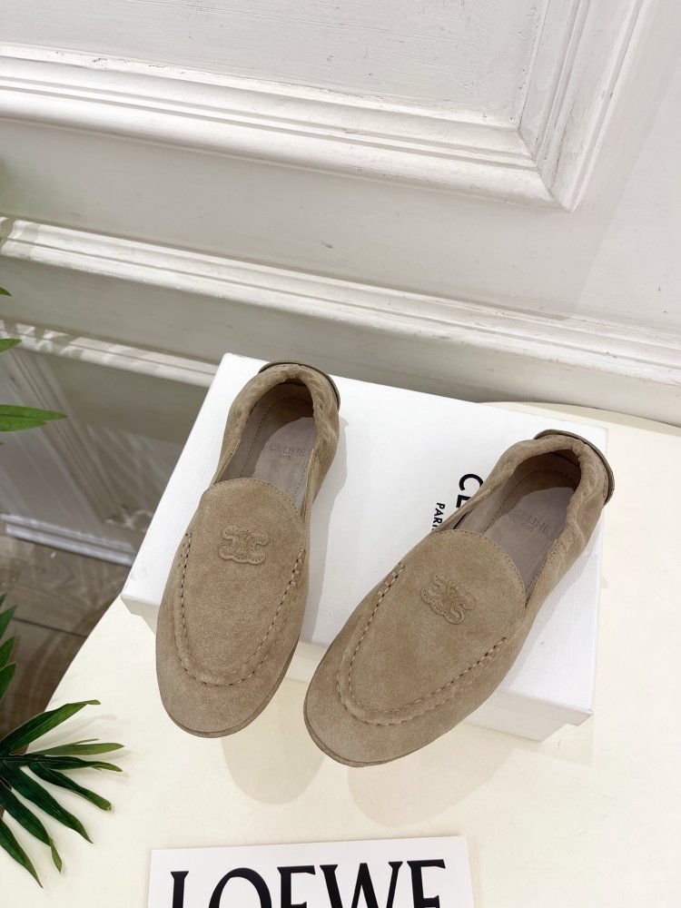 Shoes women's фото 3