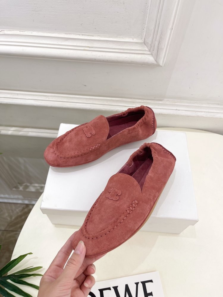 Туфлі жіночі фото 3