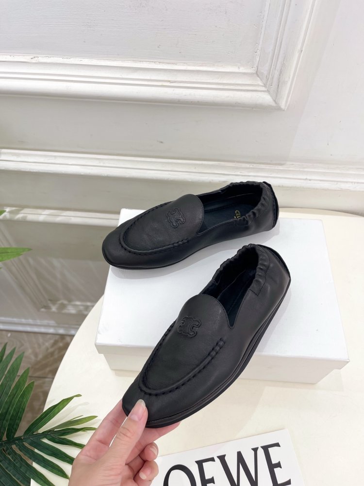 Shoes women's фото 3