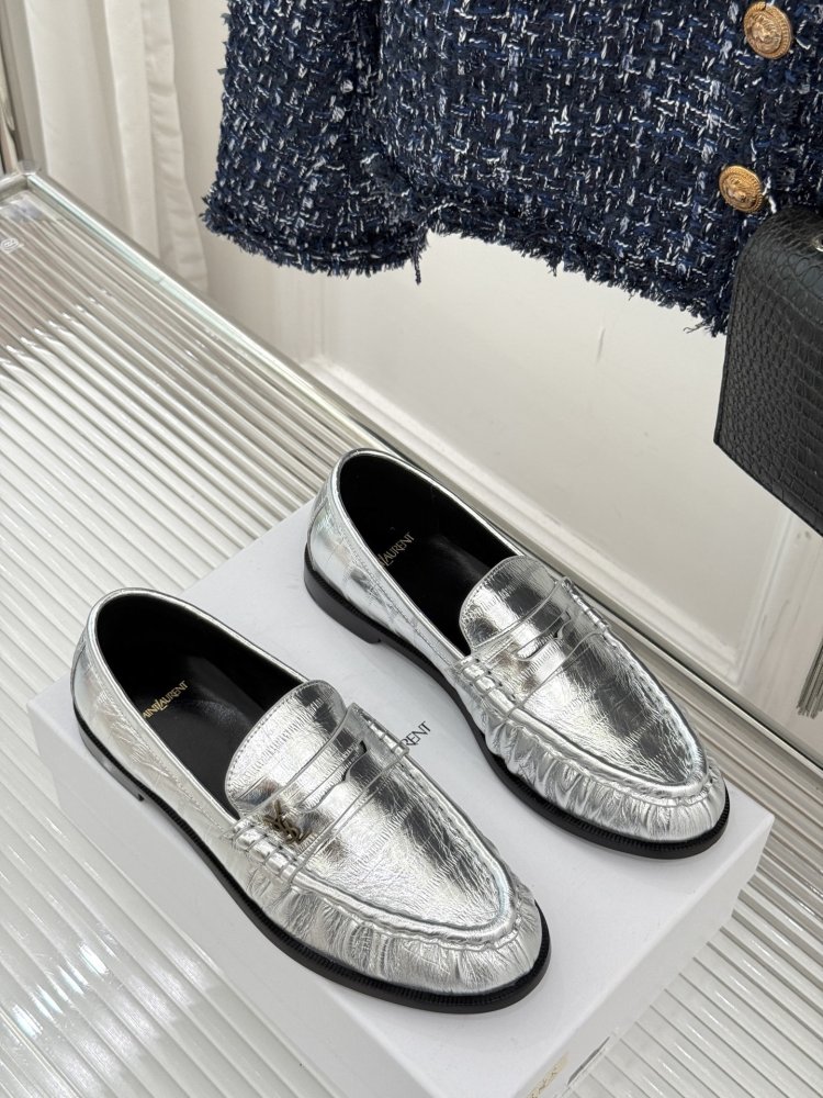 Туфлі жіночі фото 3