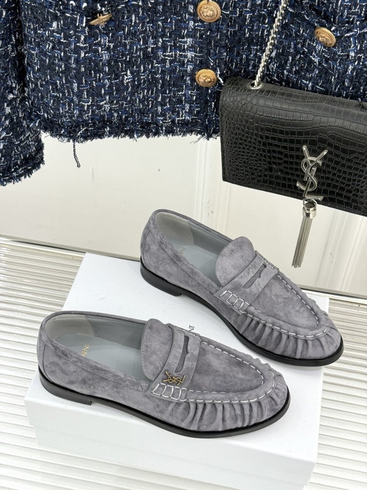 Shoes women's фото 3