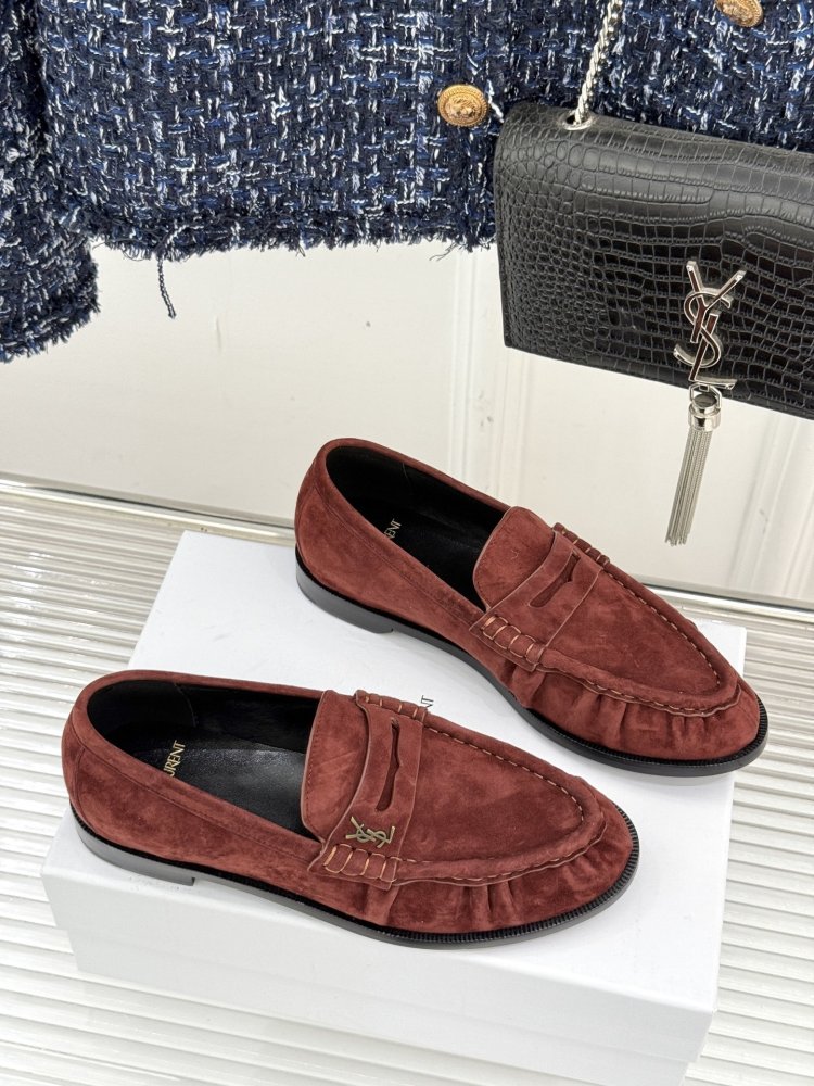 Туфли женские фото 3