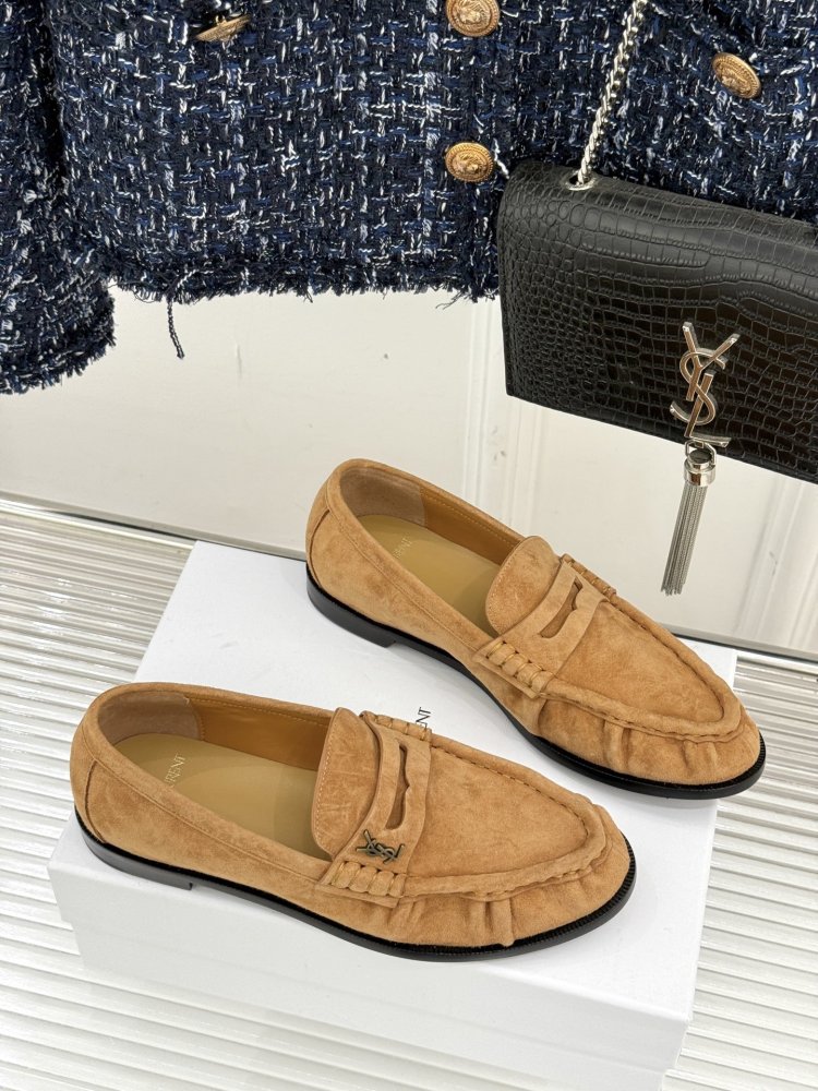 Shoes women's фото 3