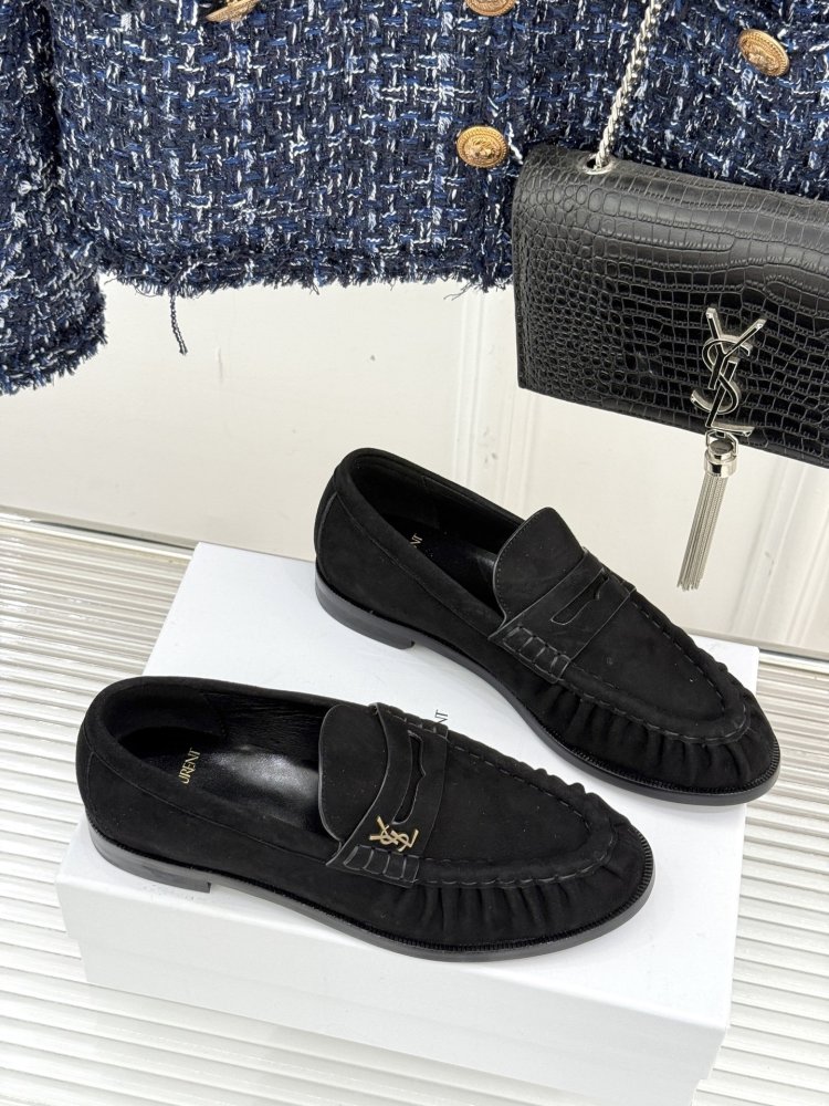 Shoes women's фото 3