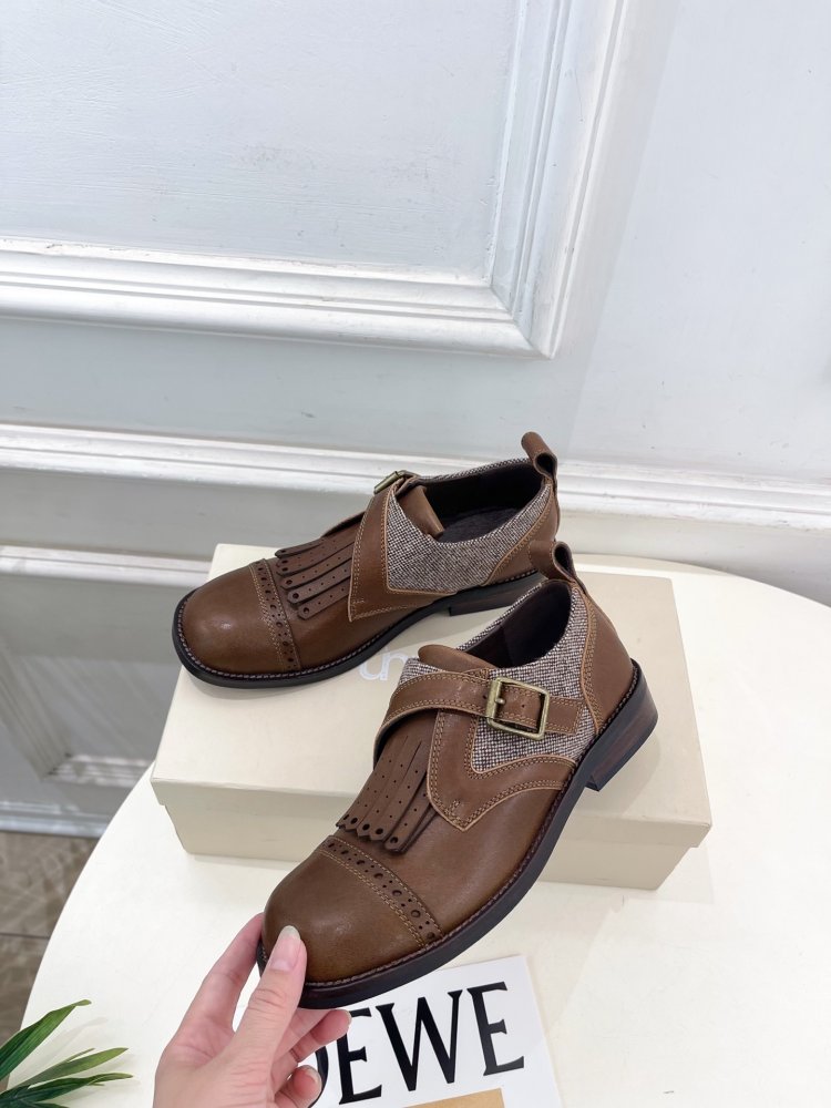 Туфлі жіночі фото 3