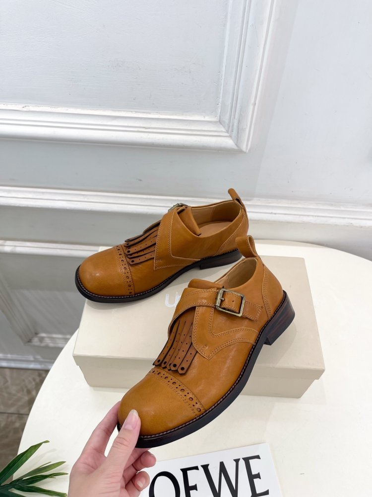 Туфлі жіночі фото 3