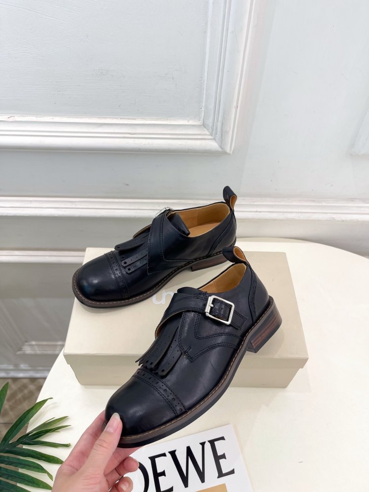 Shoes women's фото 3