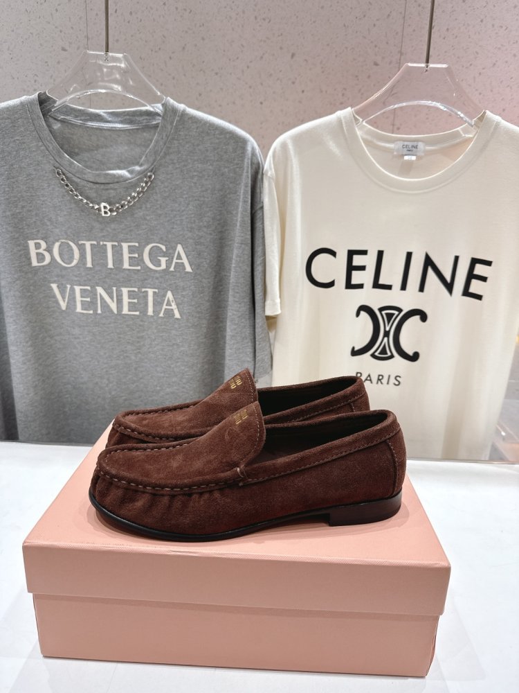 Туфли женские фото 3