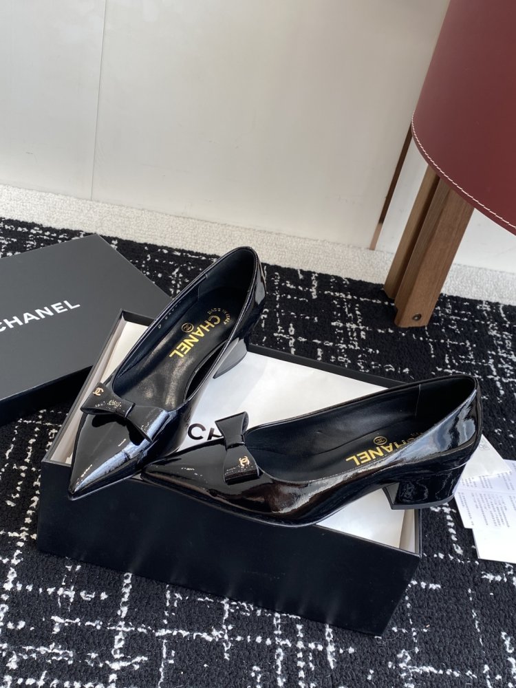 Туфли женские фото 3