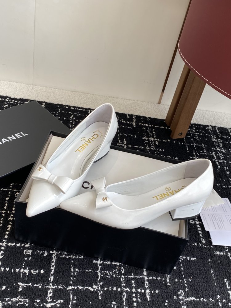 Туфли женские фото 3