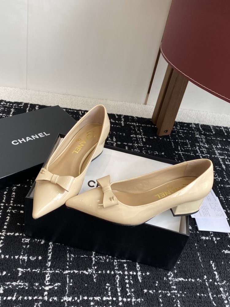 Туфли женские фото 3