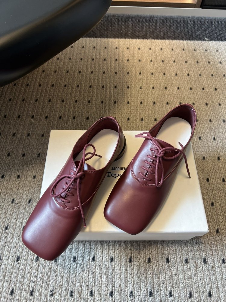 Shoes women's фото 3