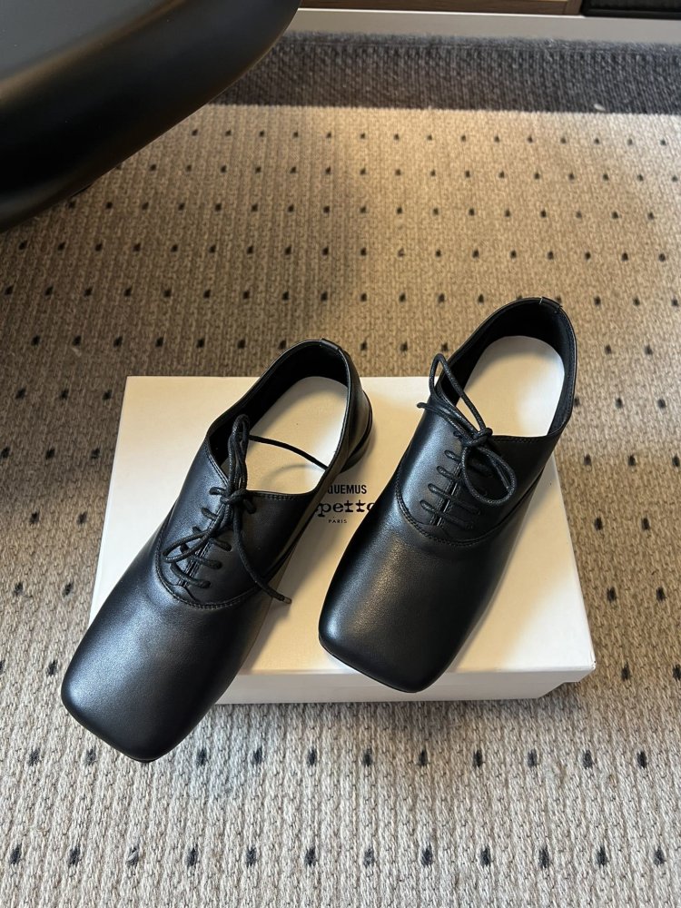 Shoes women's фото 3