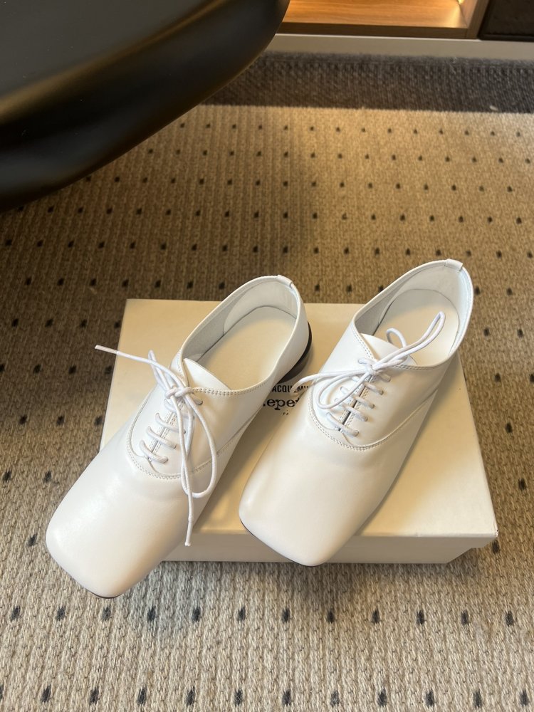 Shoes women's фото 3