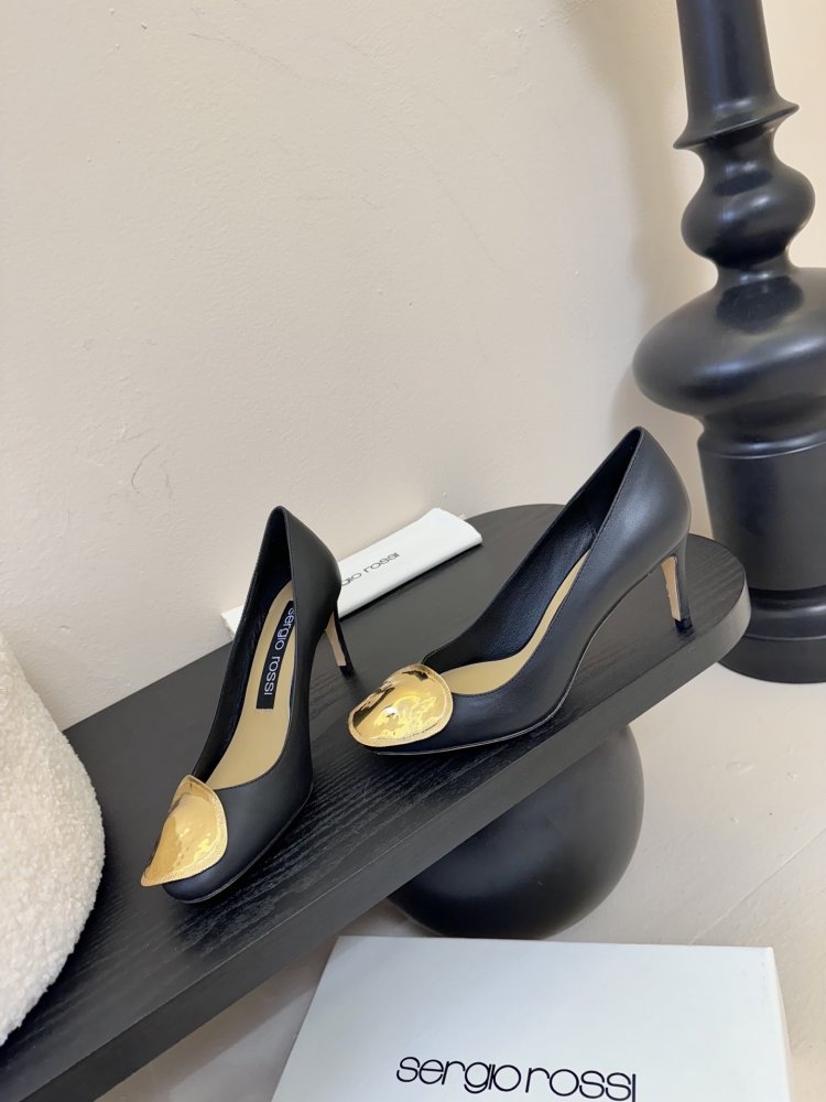 Shoes women's фото 3