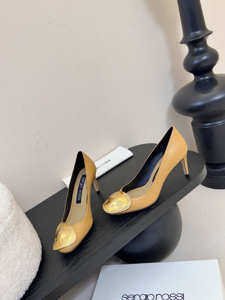 Shoes women's фото 3