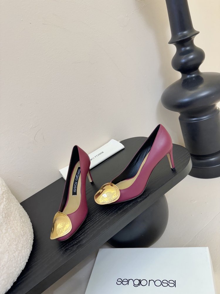 Shoes women's фото 3