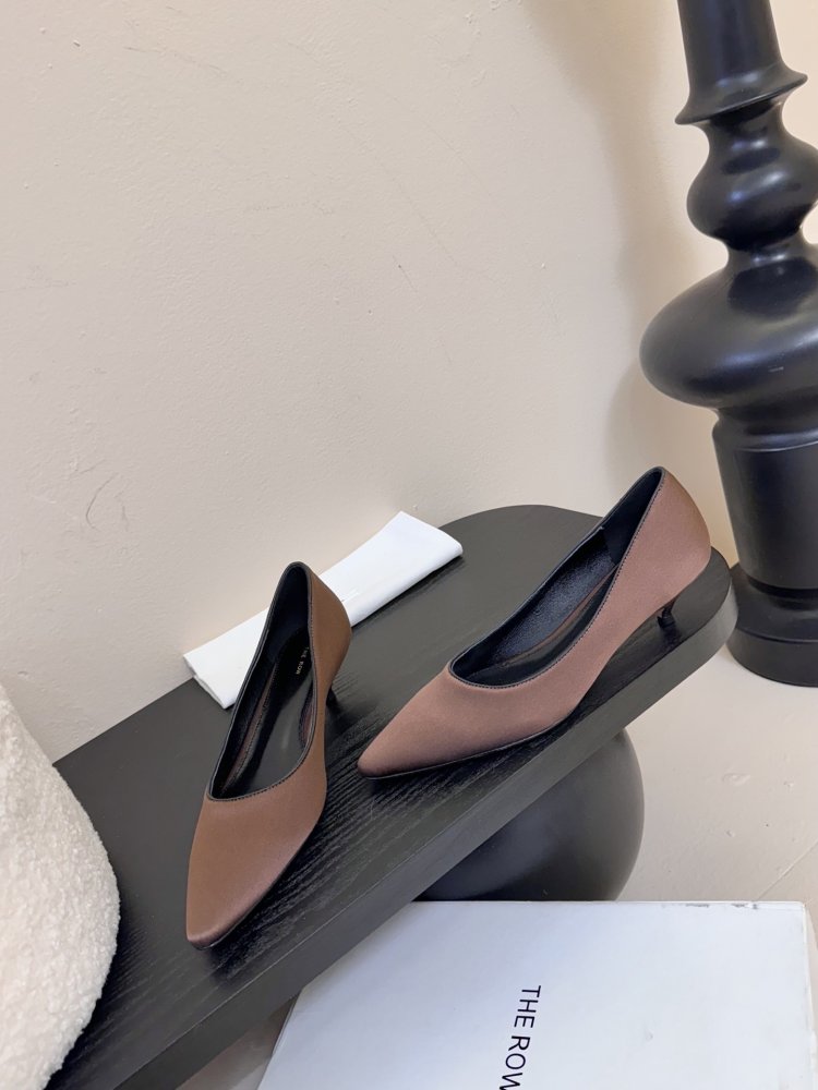 Shoes women's фото 3