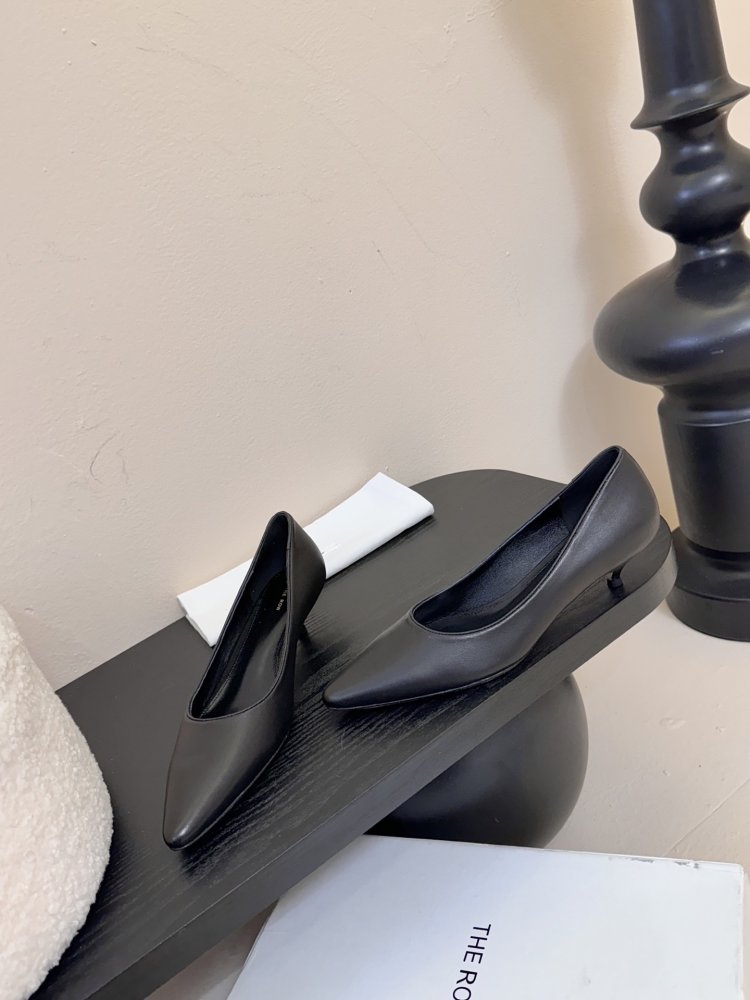 Shoes women's фото 3