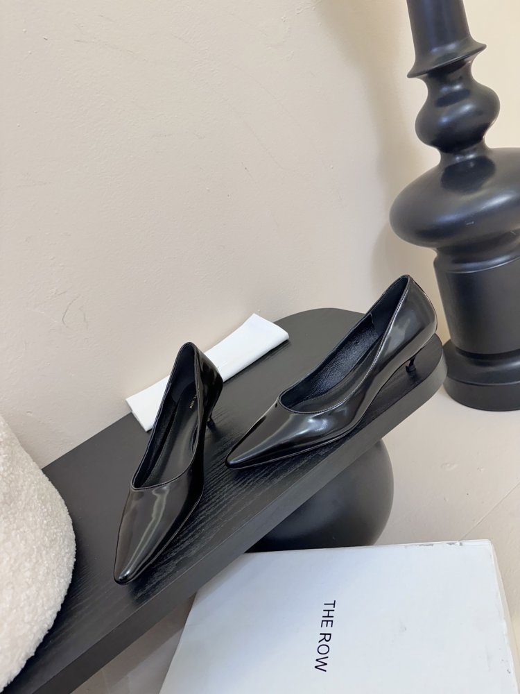 Shoes women's фото 3