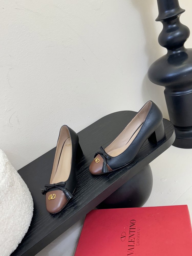 Shoes women's фото 3