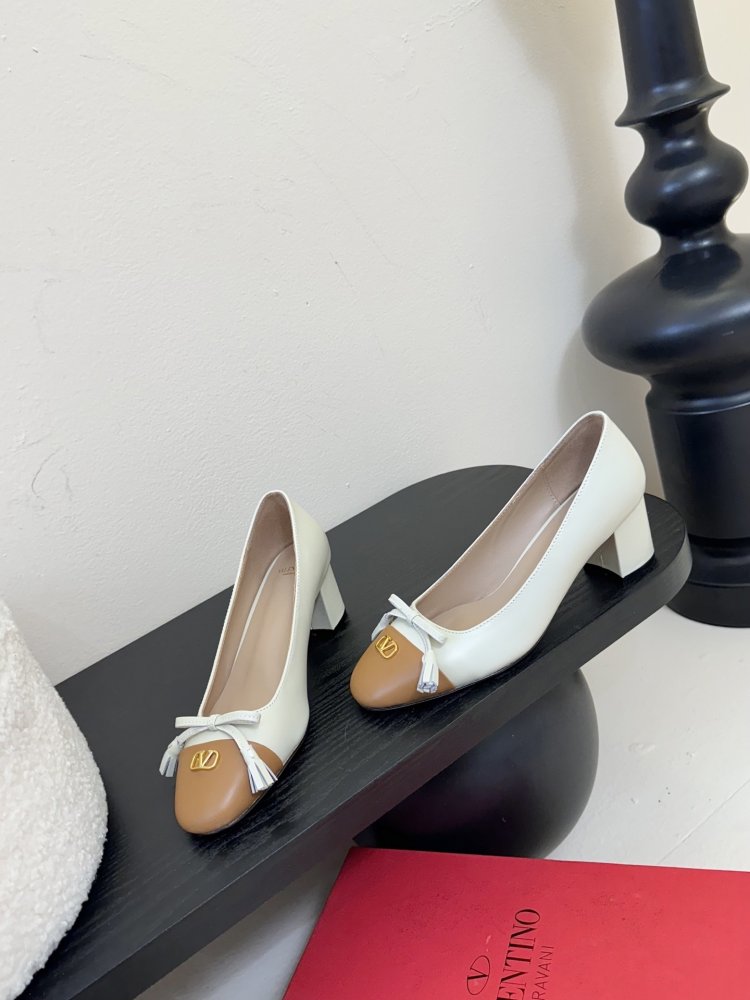 Shoes women's фото 3