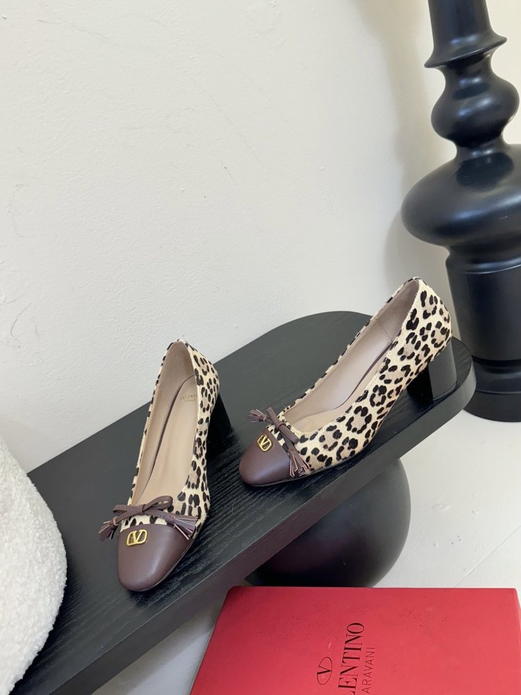 Туфлі жіночі фото 3