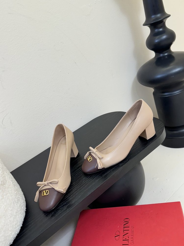 Shoes women's фото 3