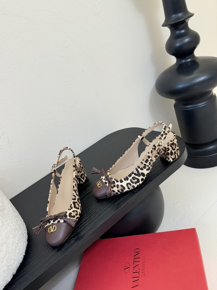 Shoes women's фото 3