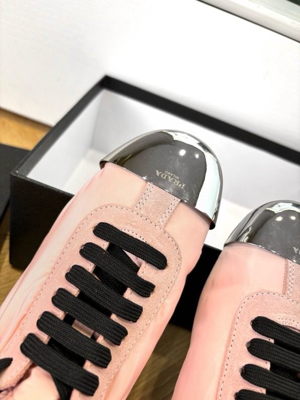 Туфлі жіночі фото 3