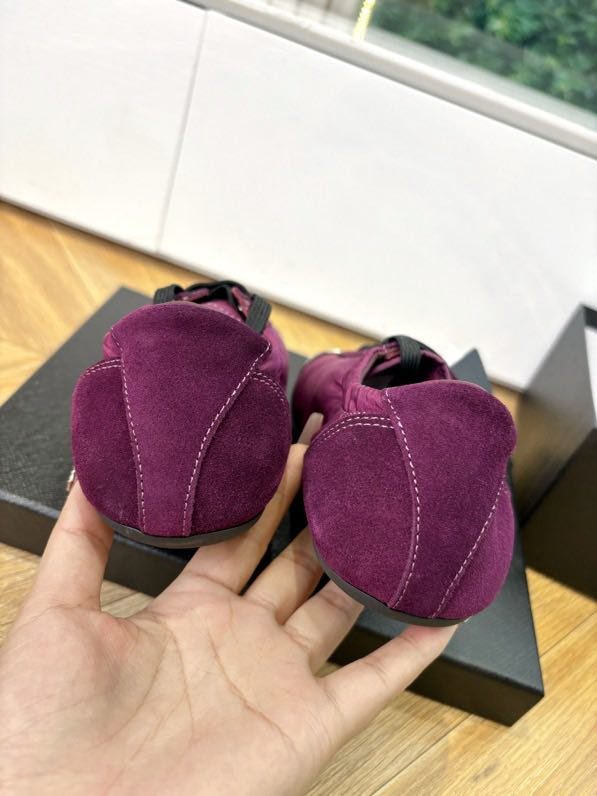 Туфлі жіночі фото 3