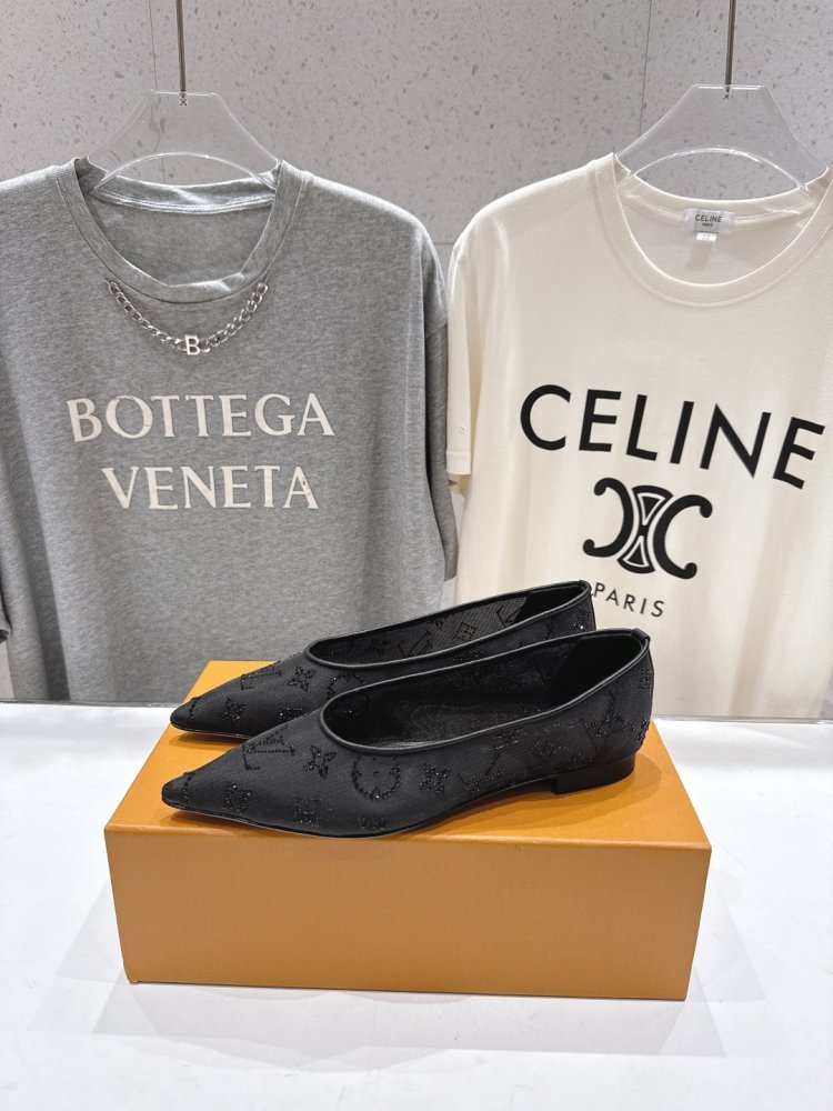 Туфли женские фото 3