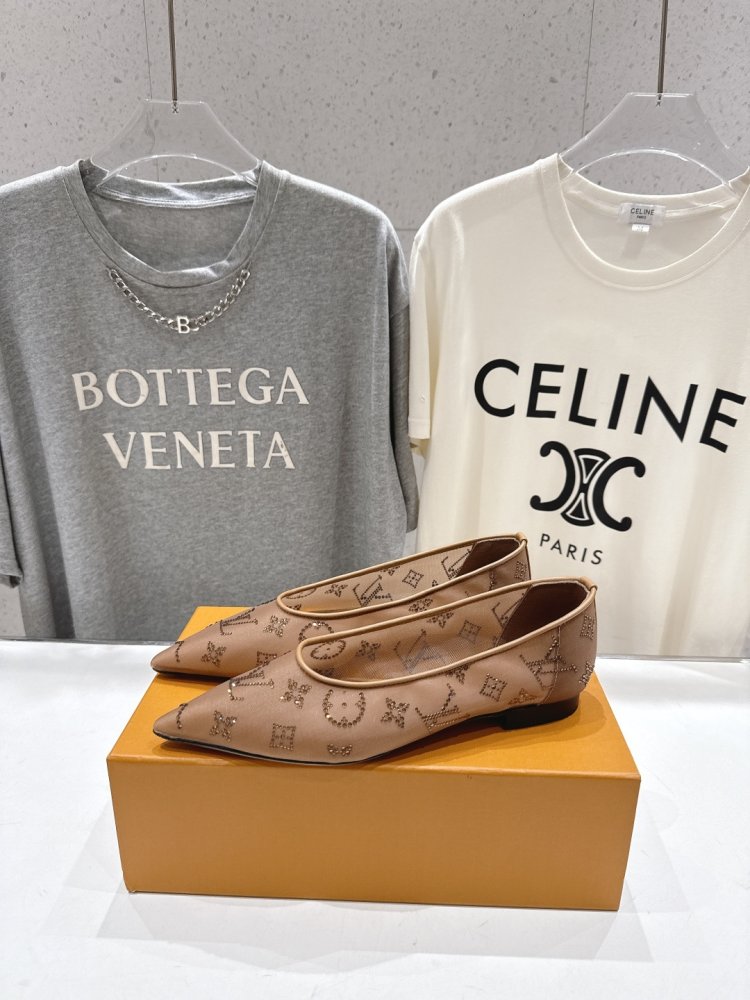 Туфли женские фото 3