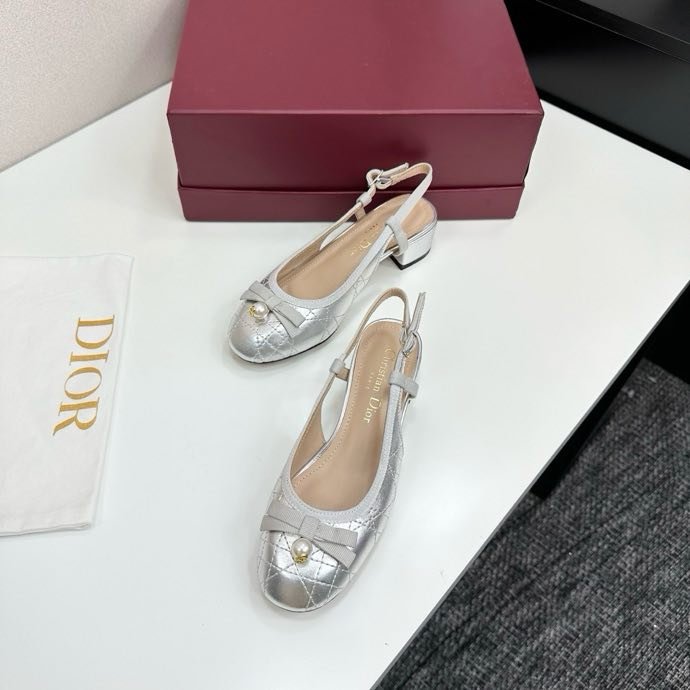 Туфли женские фото 3